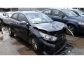 kia-rio-et-089-va-small-2