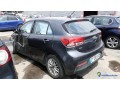 kia-rio-et-089-va-small-1