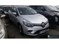 renault-clio-iv-fj-019-nn-carte-grise-ve-small-0