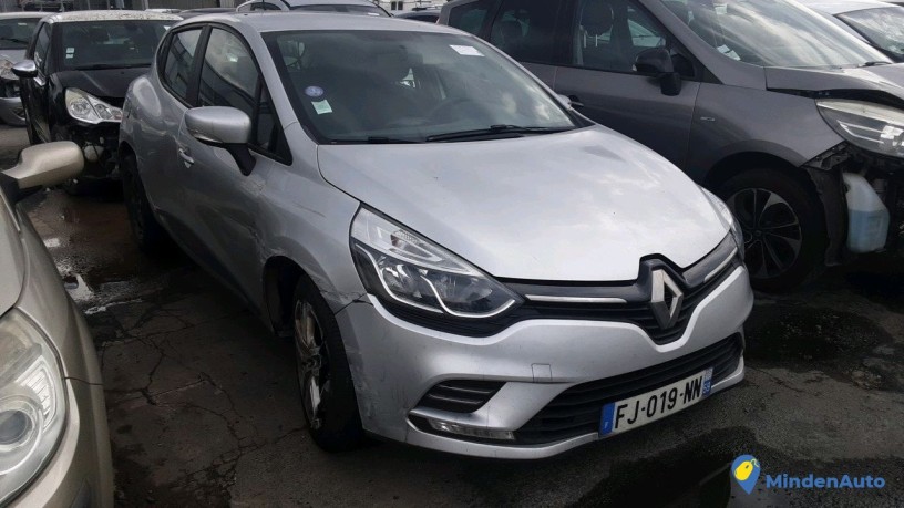 renault-clio-iv-fj-019-nn-carte-grise-ve-big-0