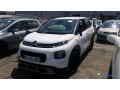 citroen-c3-aircross-fd-222-kg-small-0