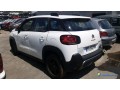 citroen-c3-aircross-fd-222-kg-small-1