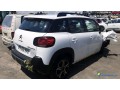 citroen-c3-aircross-fd-222-kg-small-2