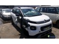 citroen-c3-aircross-fd-222-kg-small-3