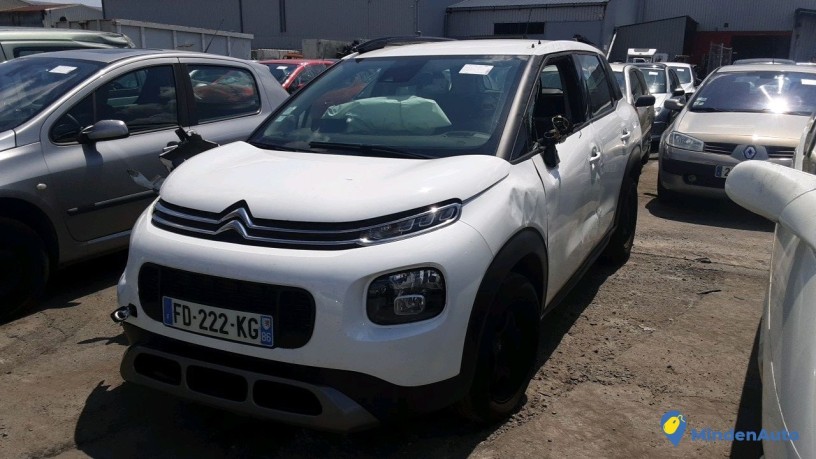 citroen-c3-aircross-fd-222-kg-big-0