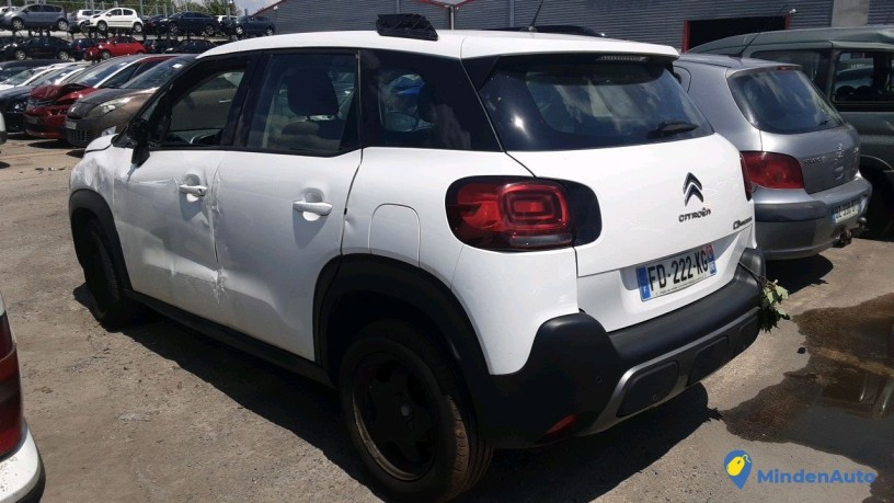 citroen-c3-aircross-fd-222-kg-big-1