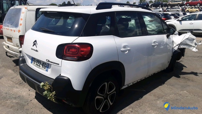 citroen-c3-aircross-fd-222-kg-big-2