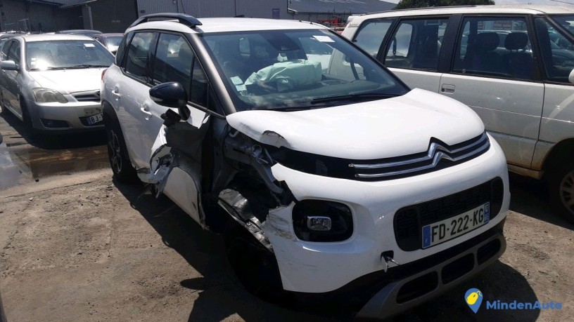 citroen-c3-aircross-fd-222-kg-big-3