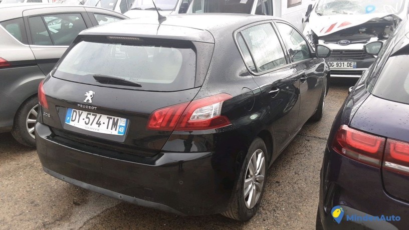 peugeot-308-dy-574-tm-big-3