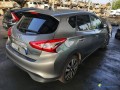 nissan-pulsar-15-dci-110-connect-edition-ref-325874-small-1