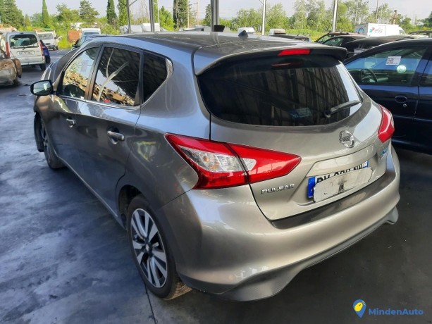 nissan-pulsar-15-dci-110-connect-edition-ref-325874-big-0