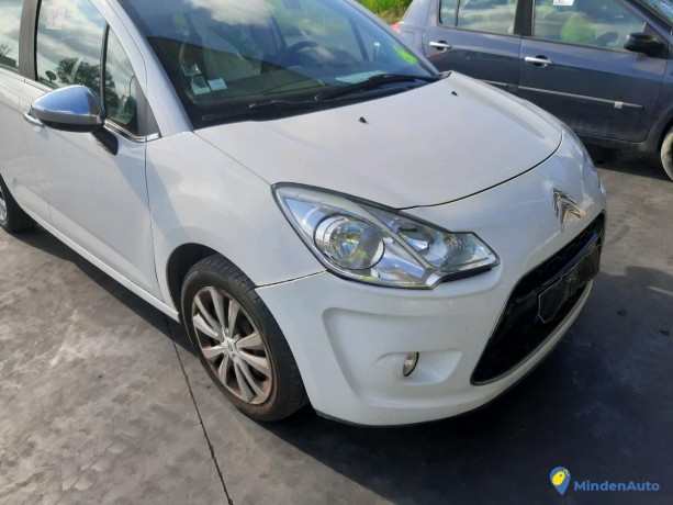 citroen-c3-ii-14-hdi-70-ref-323163-big-0