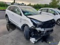 kia-niro-electric-204-ref-321177-small-3