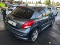 peugeot-207-16-thp-150-ref-324738-small-3