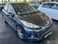 peugeot-207-16-thp-150-ref-324738-small-2