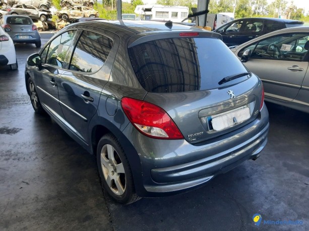 peugeot-207-16-thp-150-ref-324738-big-1