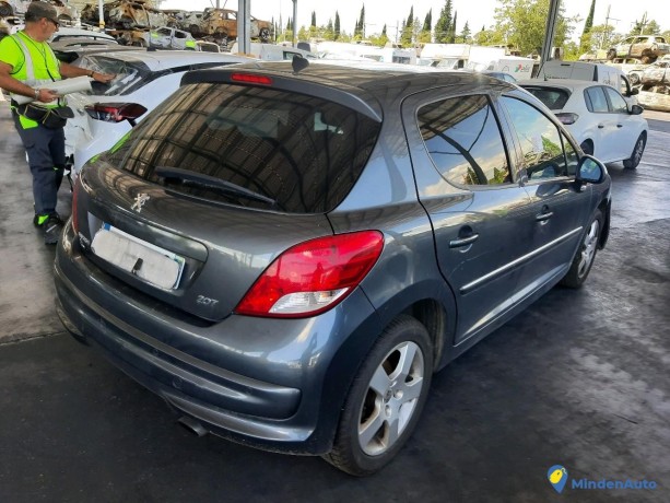 peugeot-207-16-thp-150-ref-324738-big-3