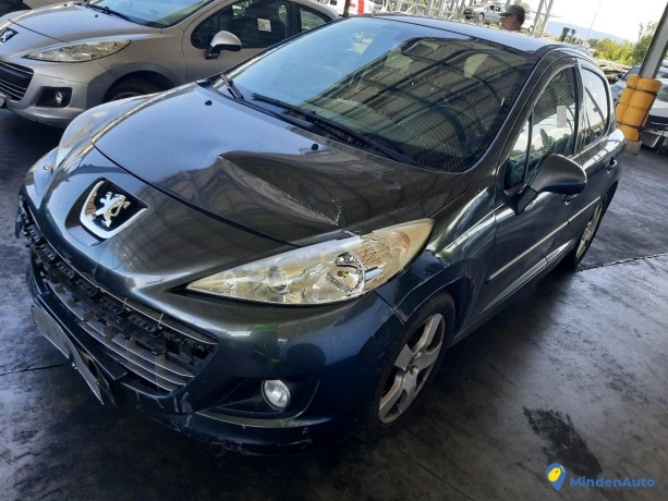 peugeot-207-16-thp-150-ref-324738-big-0