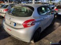 peugeot-208-14-hdi-68-active-ref-316911-small-1