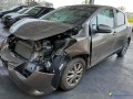 toyota-yaris-15-110-vvt-i-dynamic-ref-324026-small-2