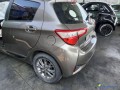 toyota-yaris-15-110-vvt-i-dynamic-ref-324026-small-1