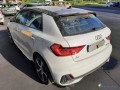 audi-a1-gb-sportback-25-tfsi-95-s-line-ref-326072-small-1