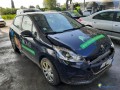 peugeot-208-12i-puretech-82-active-ref-323491-small-2