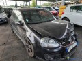 volkswagen-golf-v-gti-20-tfsi-200-dsg-ref-324322-small-3