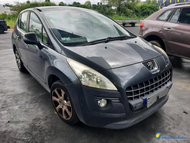 peugeot-3008-16-hdi-112-business-ref-326398-big-2