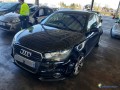 audi-a1-16-tdi-90-ambiente-ref-318876-small-0