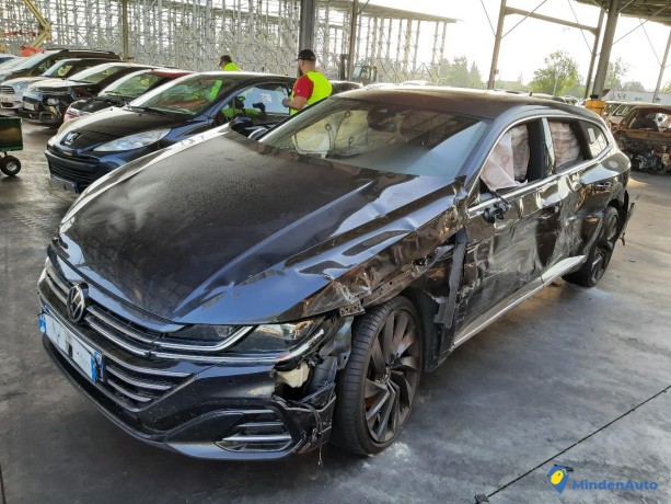 volkswagen-arteon-shooting-brake-20-tdi-150-r-line-dsg7-ref-322613-big-2