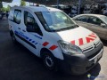 citroen-berlingo-ii-16-bluehdi-100-ref-326825-small-1