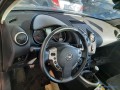 nissan-qashqai-16-dci-130-ref-325269-small-4