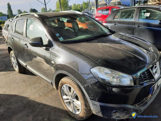 nissan-qashqai-16-dci-130-ref-325269-big-1