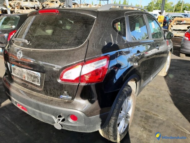 nissan-qashqai-16-dci-130-ref-325269-big-2