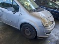 renault-grand-modus-12-tce-100-yahoo-ref-326672-small-0