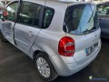 renault-grand-modus-12-tce-100-yahoo-ref-326672-small-3