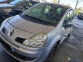 renault-grand-modus-12-tce-100-yahoo-ref-326672-small-2