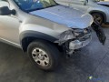 dacia-duster-15-dci-110-laureate-ref-324791-small-3