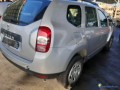 dacia-duster-15-dci-110-laureate-ref-324791-small-1