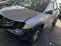 dacia-duster-15-dci-110-laureate-ref-324791-small-2