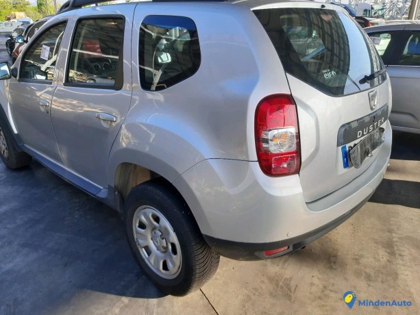 dacia-duster-15-dci-110-laureate-ref-324791-big-0