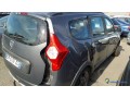 dacia-lodgy-em-639-xc-small-1