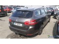 peugeot-308-eh-758-rl-small-1