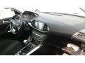 peugeot-308-eh-758-rl-small-4