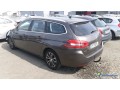 peugeot-308-eh-758-rl-small-2