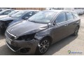 peugeot-308-eh-758-rl-small-3