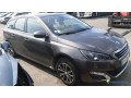 peugeot-308-eh-758-rl-small-0