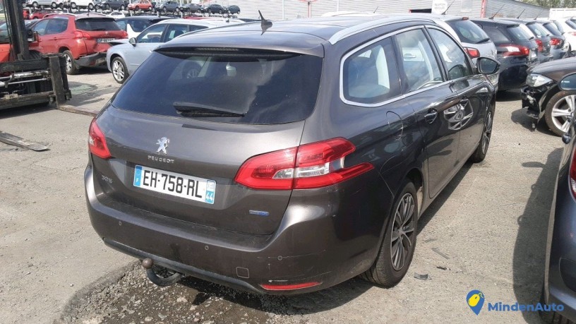 peugeot-308-eh-758-rl-big-1