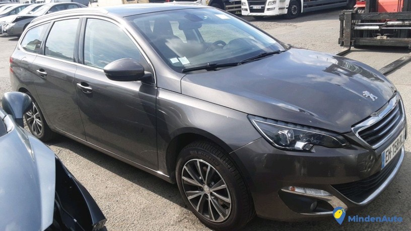 peugeot-308-eh-758-rl-big-0